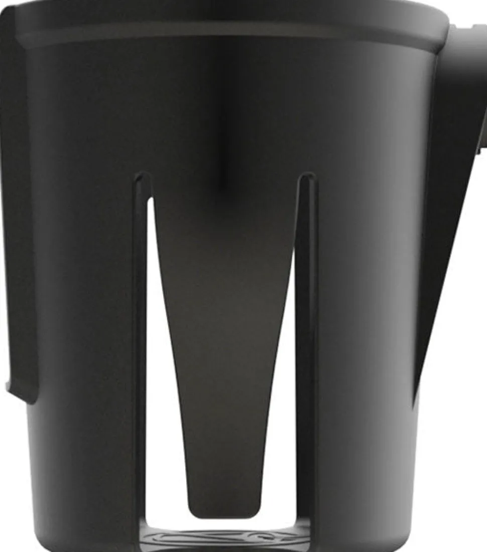 Veer Cruiser Cup Holders (Set of 2)