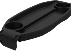 Veer Cruiser Drink & Snack Tray