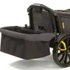 Veer Cruiser Foldable Rear Storage Basket