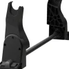 Veer Cruiser Infant Car Seat Adapter - Cybex/Maxi-Cosi/Nuna