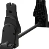 Veer Cruiser Infant Car Seat Adapter - Graco