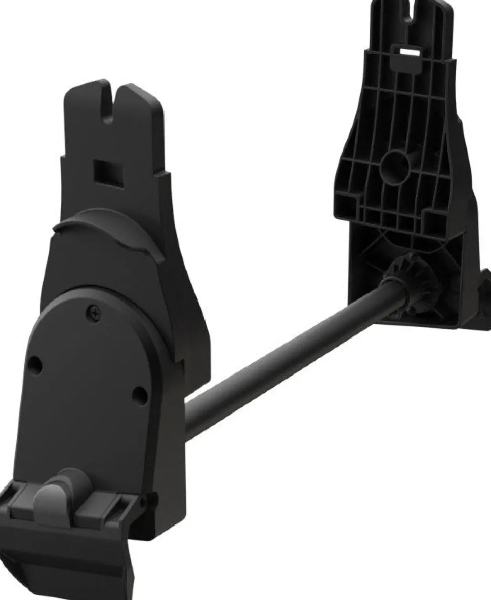 Veer Cruiser Infant Car Seat Adapter - Graco