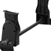 Veer Cruiser Infant Car Seat Adapter - Britax