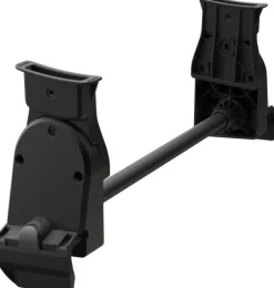 Veer Cruiser Infant Car Seat Adapter - Britax