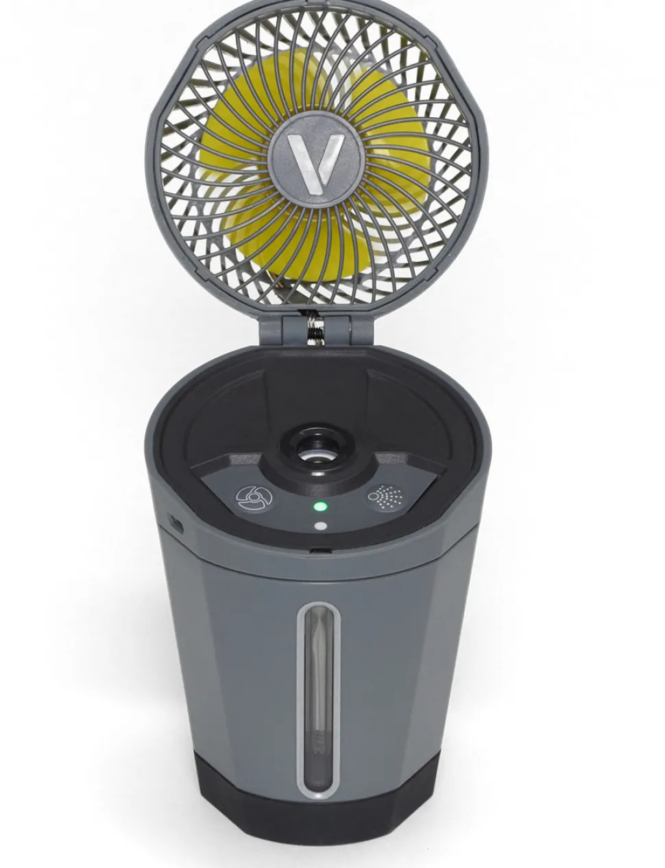 Veer Cruiser Misting Fan