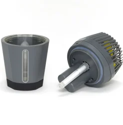 Veer Cruiser Misting Fan