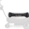 Veer Cruiser Nap System Bassinet
