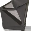 Veer Cruiser Retractable Canopy - Grey