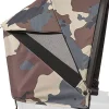 Veer Cruiser Retractable Canopy - Camo