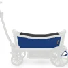 Veer Cruiser Sidewall Kit - Kai Blue