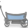 Veer Cruiser Sidewall Kit - Blue Beryl