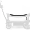 Veer Cruiser Sidewall Kit - Savanna White