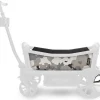 Veer Cruiser Sidewall Kit - Ice Camo, Limited Edition