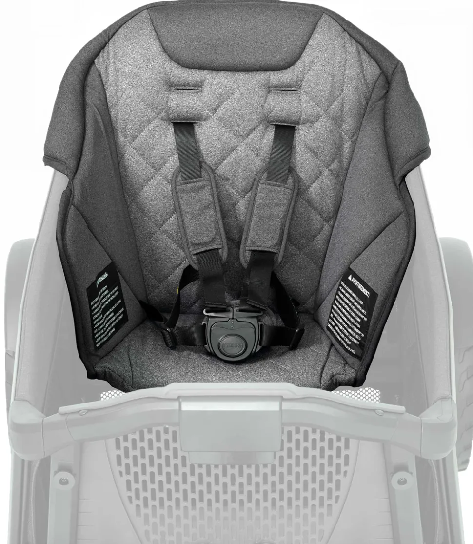 Veer Cruiser Toddler Comfort Seat