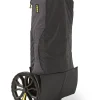Veer Cruiser Travel Bag