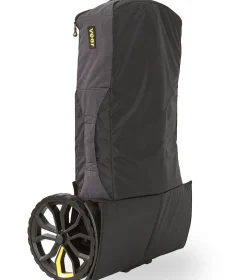 Veer Cruiser Travel Bag