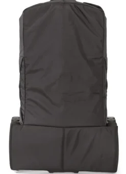 Veer Cruiser Travel Bag