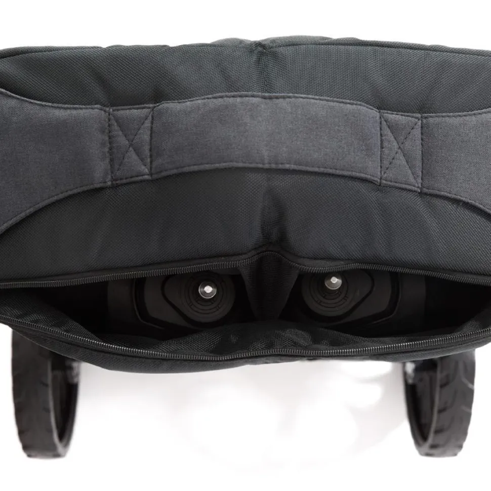 Veer Cruiser Travel Bag