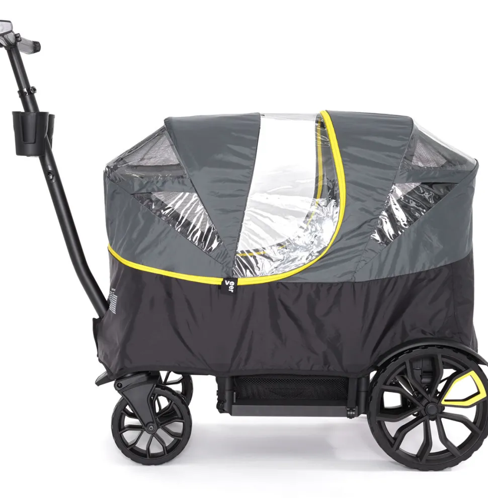 Veer Cruiser Weather Cover