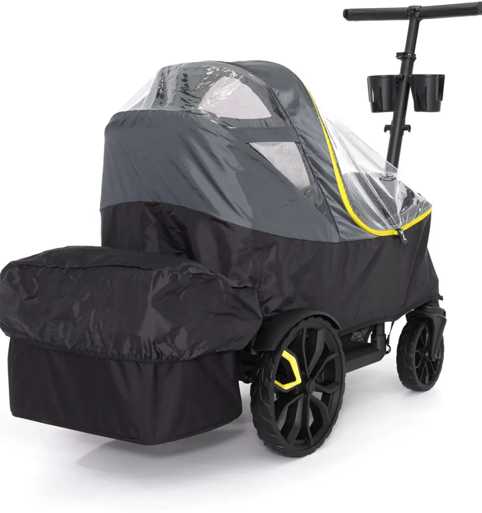 Veer Cruiser Weather Cover