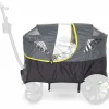 Veer Cruiser XL All Weather Cover