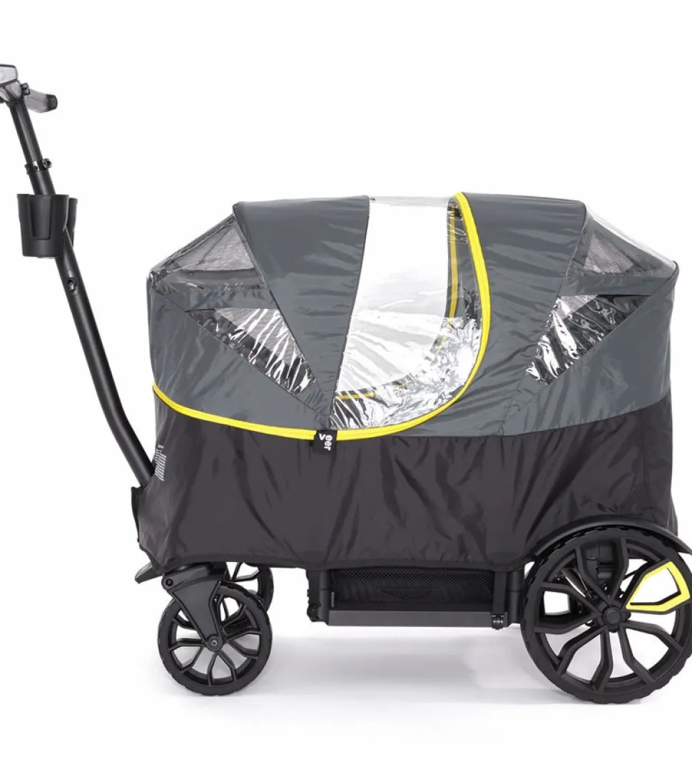 Veer Cruiser XL All Weather Cover