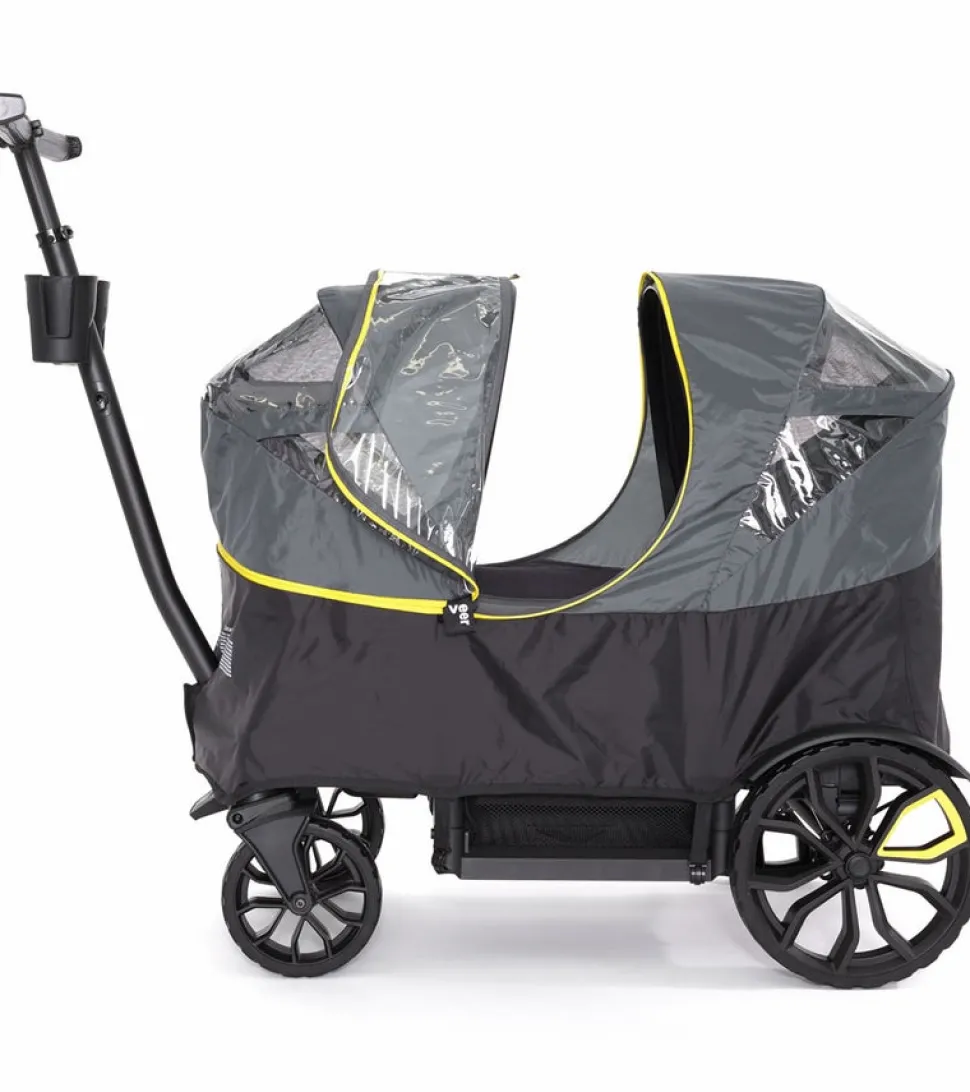 Veer Cruiser XL All Weather Cover