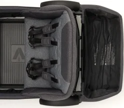 Veer Cruiser XL Comfort Seat for Toddlers