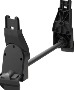 Veer Cruiser XL Infant Car Seat Adapter - UPPAbaby