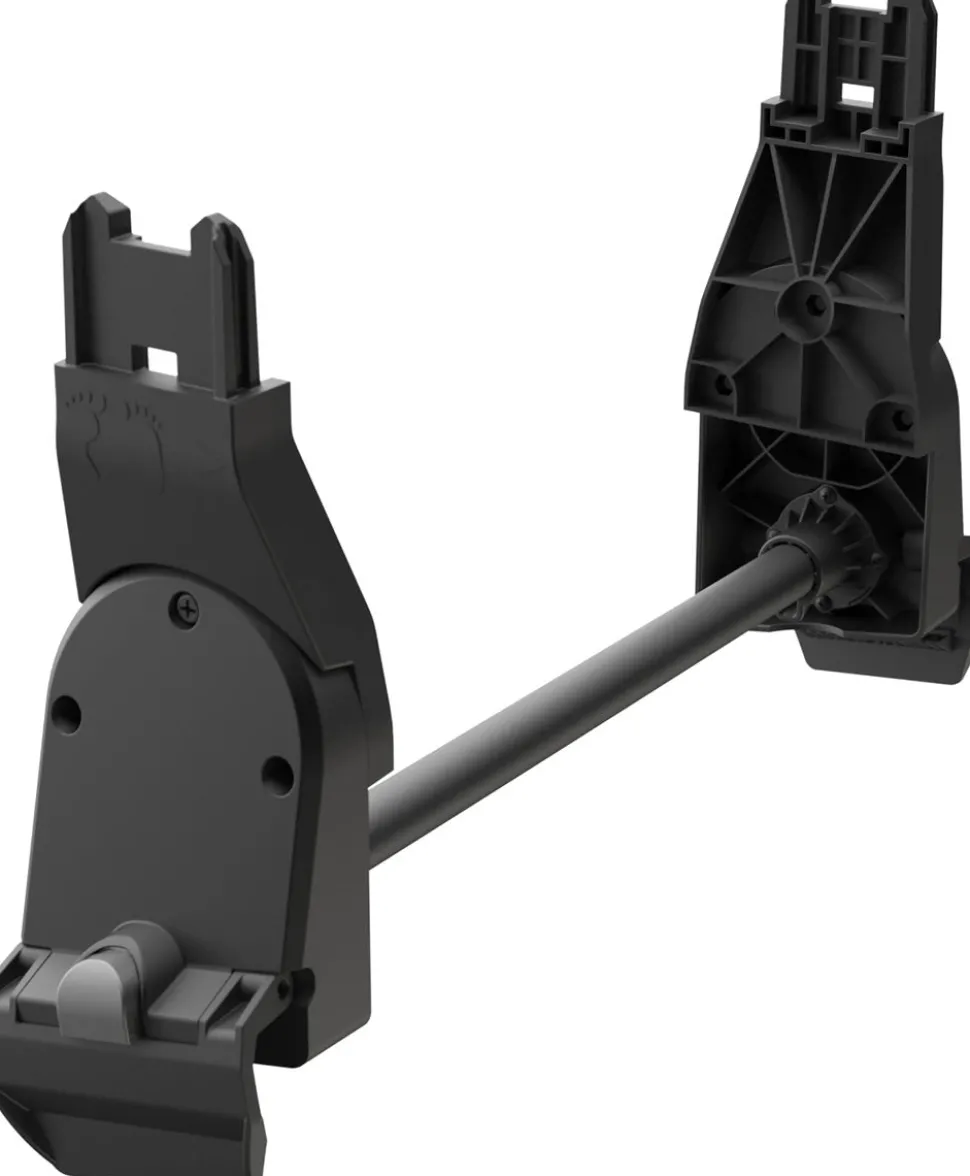 Veer Cruiser XL Infant Car Seat Adapter - UPPAbaby