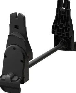 Veer Cruiser XL Infant Car Seat Adapter - Graco