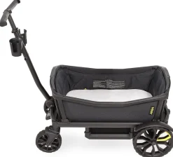 Veer Cruiser XL Nap System
