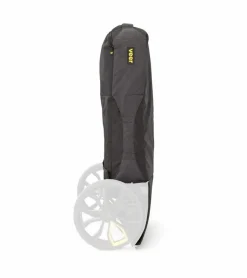 Veer Cruiser XL Travel Bag