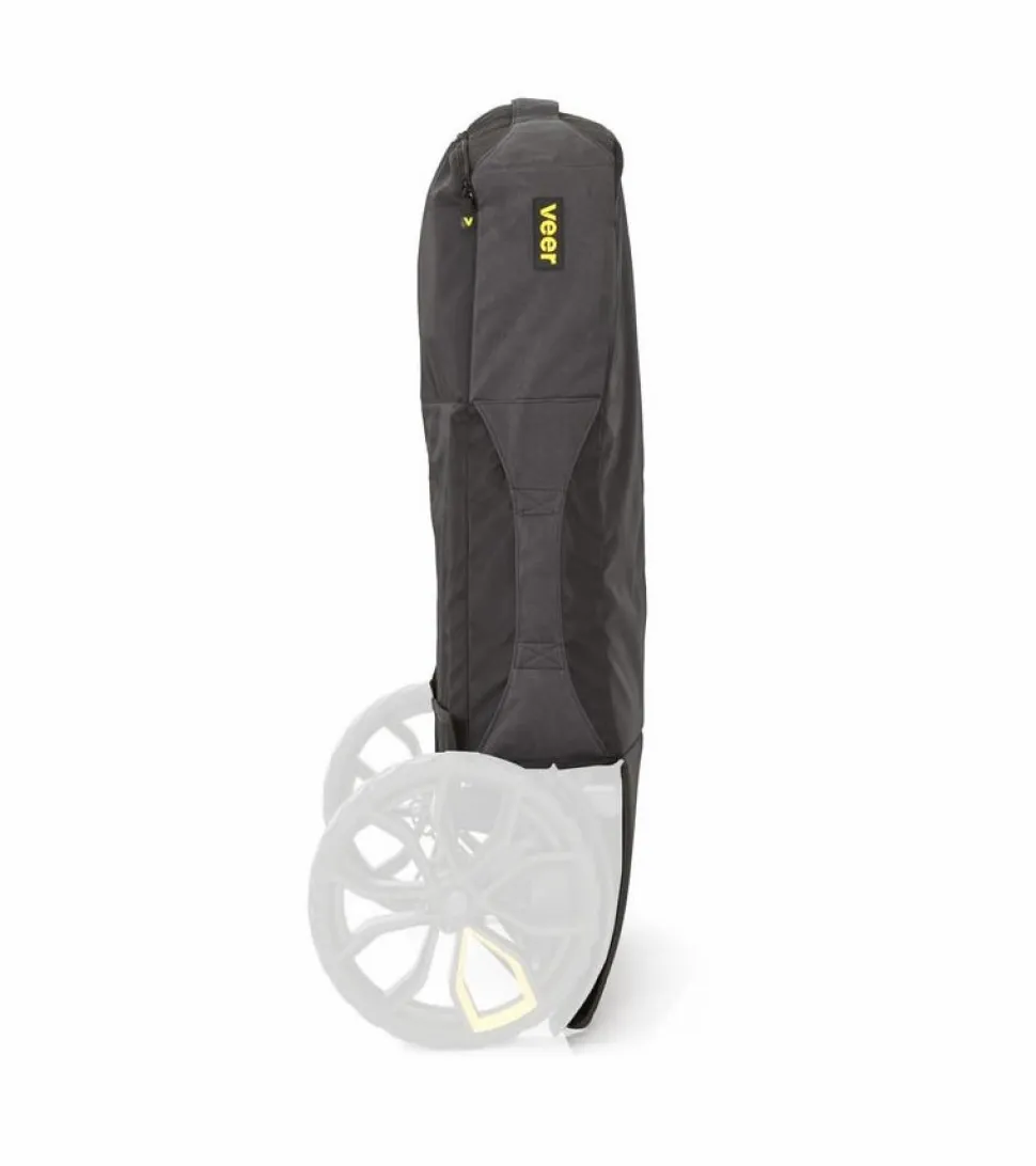 Veer Cruiser XL Travel Bag