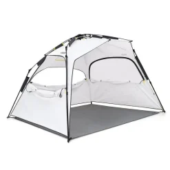 Veer Family Basecamp