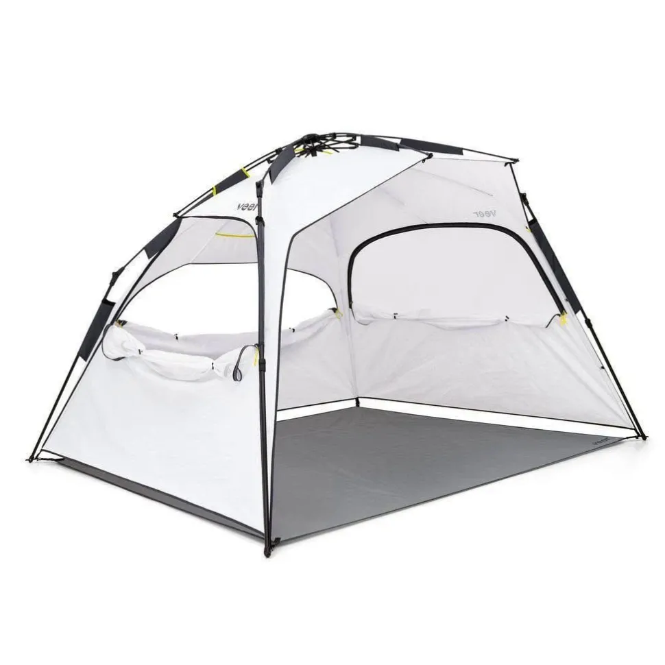 Veer Family Basecamp