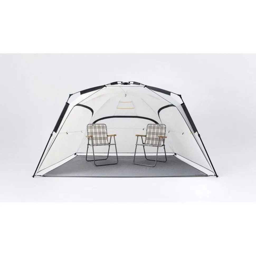 Veer Family Basecamp