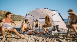 Veer Family Basecamp Sand Mat