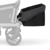 Veer Foldable Storage Basket for Cruiser City
