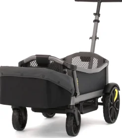 Veer Foldable Storage Basket for Cruiser City XL