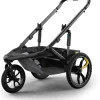 Veer &Jog Stroller Frame