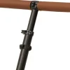 Veer Leather Grips for Cruiser