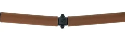 Veer Leather Grips for Cruiser XL
