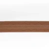 Veer Leather Grips for Switchback Bumper Bar