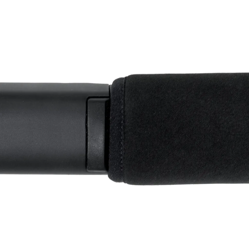 Veer Neoprene Performance Grips for &Roll or &Jog