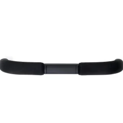 Veer Neoprene Performance Grips for &Roll or &Jog
