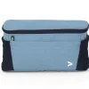 Veer Parent Organizer - Blue Beryl