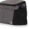 Veer Parent Organizer - Gray Granite