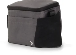 Veer Parent Organizer - Gray Granite