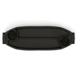 Veer Replacement Drink & Snack Tray for Cruiser XL